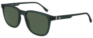 LACOSTE L6029S 